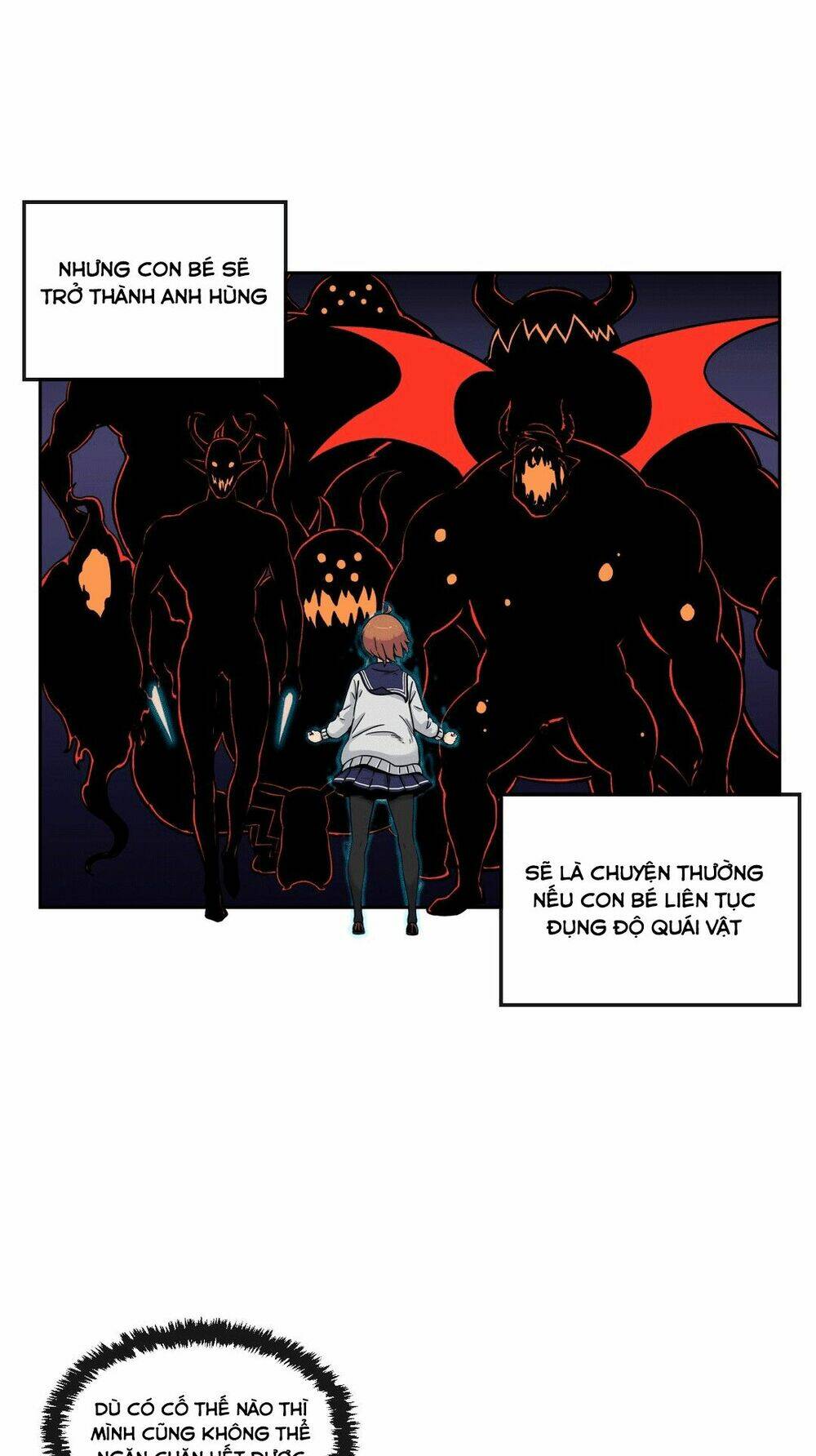 her hero chapter 6 28