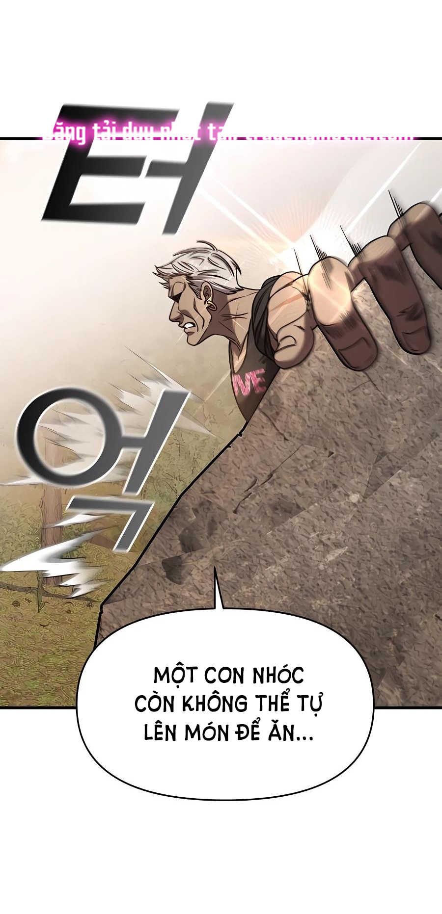 phản diện thuần túy chapter 43.2 11