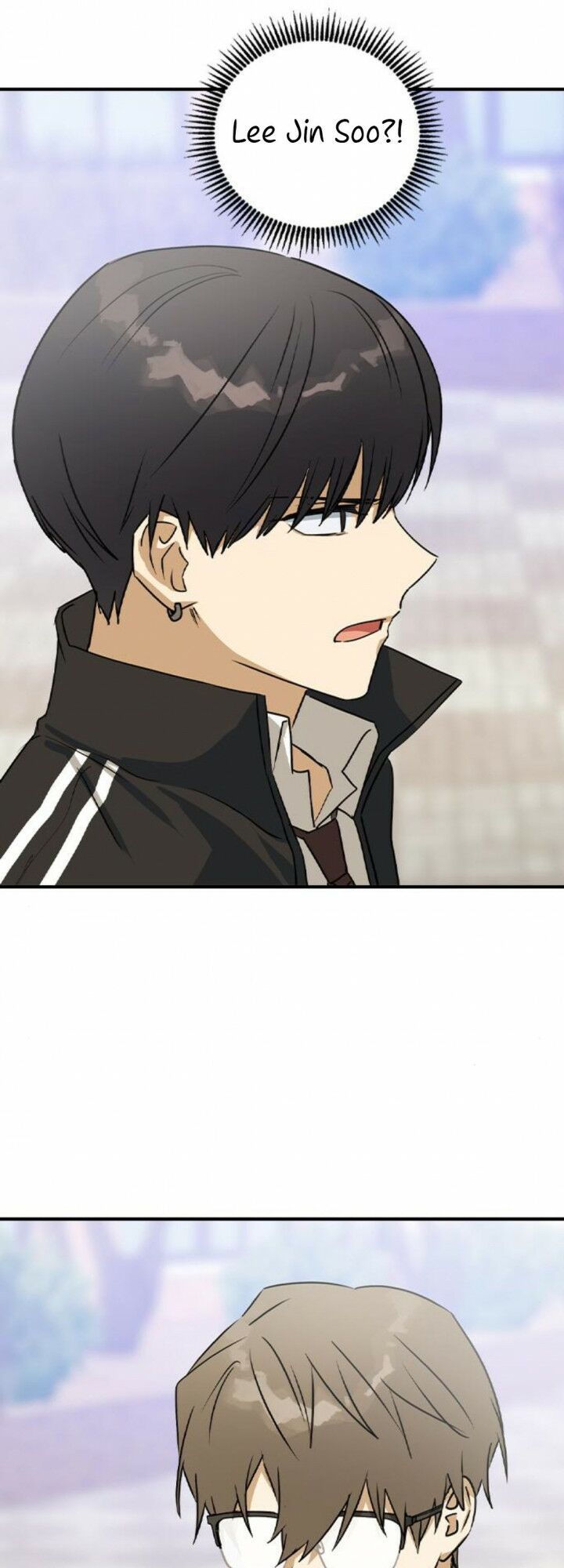 duyên nợ kiếp trước chapter 21 56