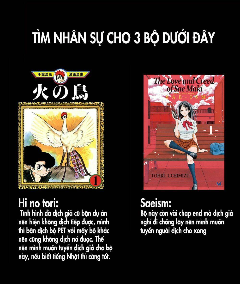 thế giới ma thuật và kẻ mất trí chapter 111 2