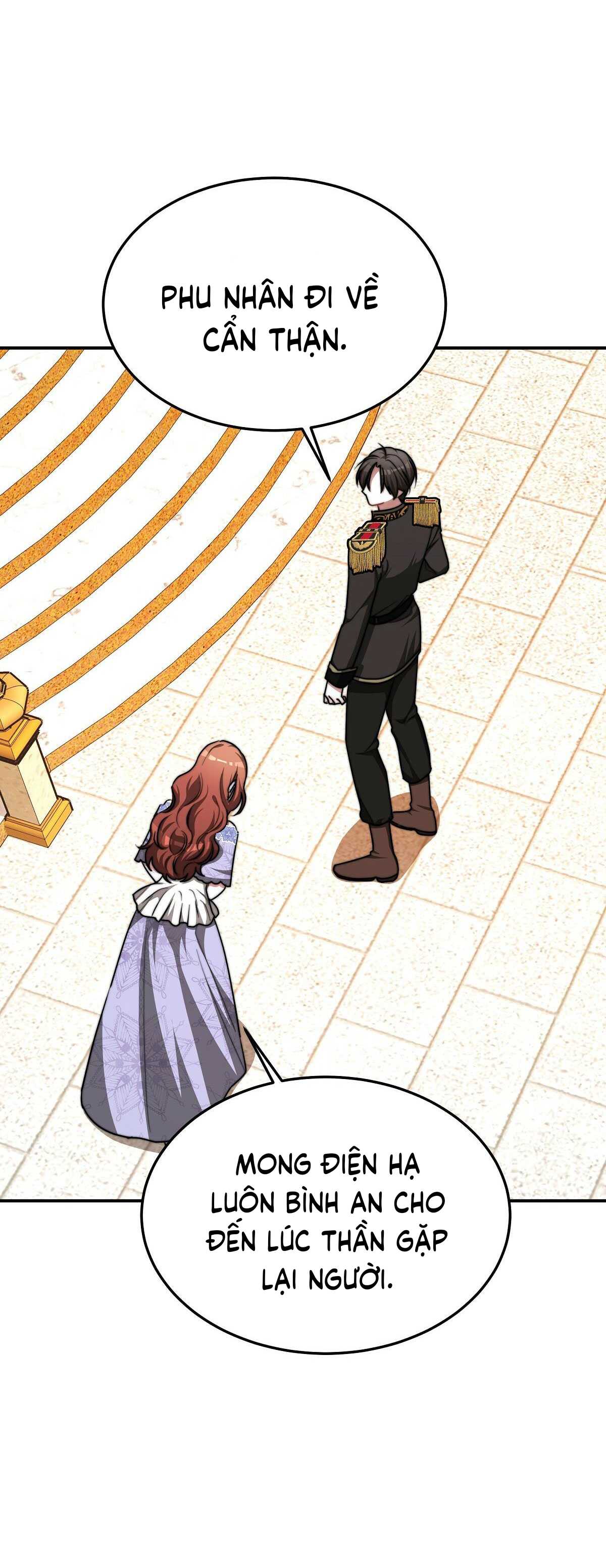 cuộc hôn nhân tay ba chapter 16 15