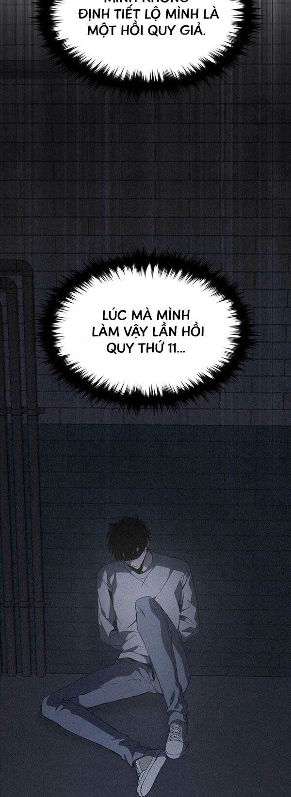 Người Chơi Mạnh Nhất Hồi Quy Lần Thứ 100 chapter 7 56