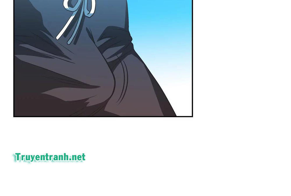 đừng học nữa, chạm vào em đi mà! chapter 70 17