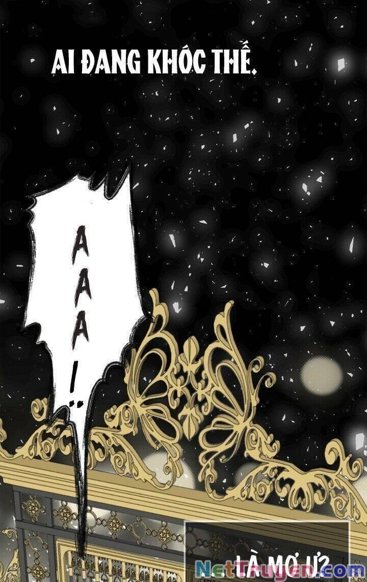 xin ngài đừng ăn tôi chapter 32 42