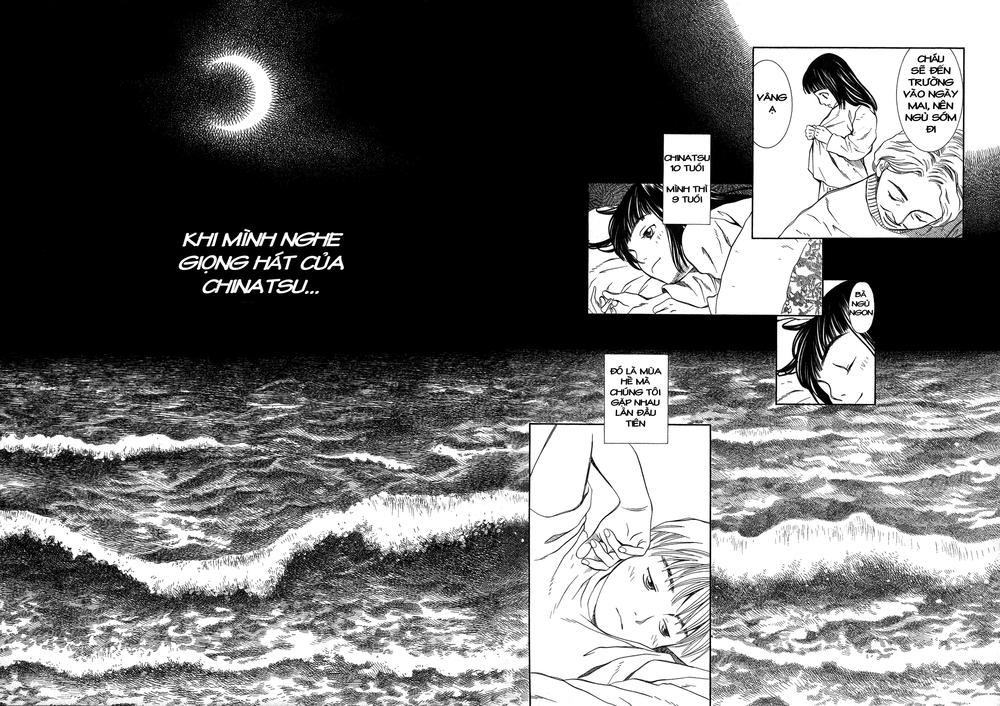 chinatsu no uta chapter 1 46