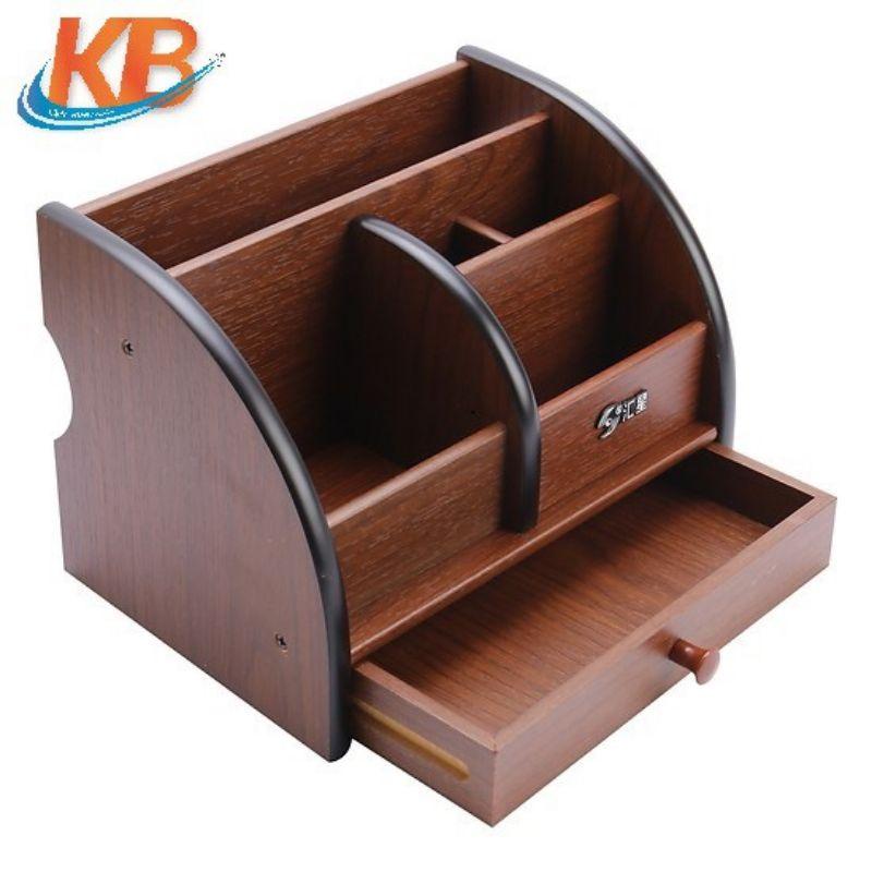 Khay cắm bút HX1025