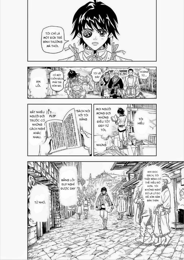 ten prism chapter 1 18