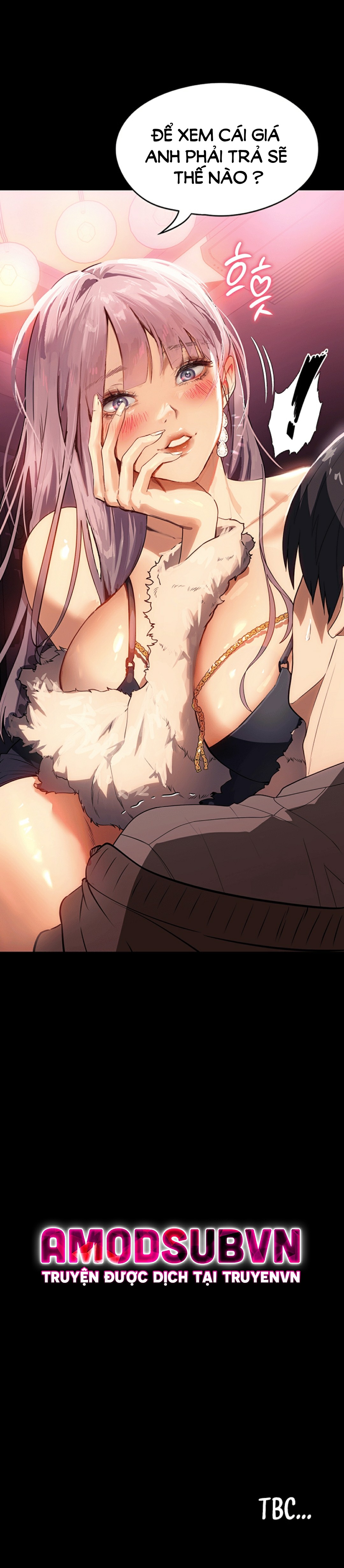 người giúp việc chapter 20 11