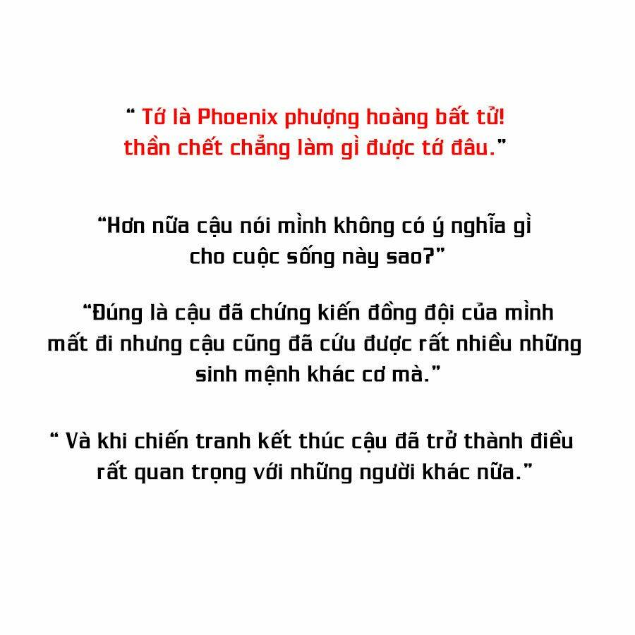 kantai collection doujinshi chapter 6 41