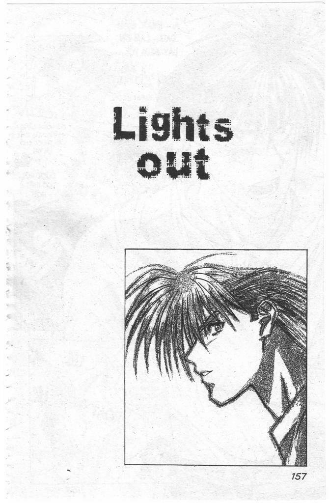 lights out chapter 46 1