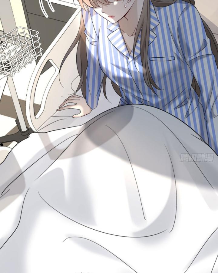 tôi he cùng chú của bạn trai cũ chapter 4 10