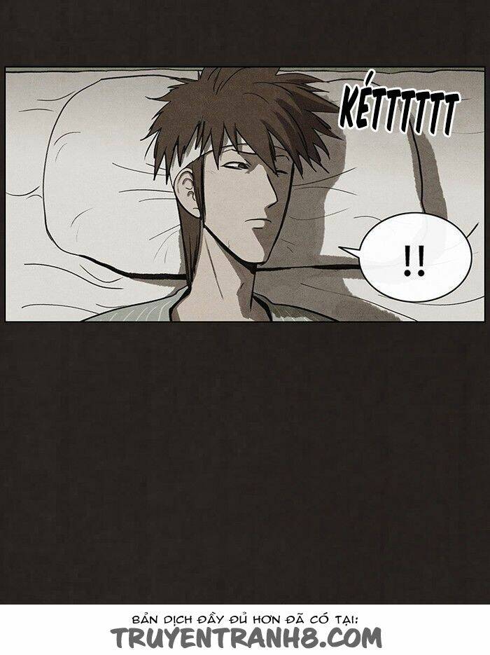 đứa con của quỷ dữ chapter 46 24