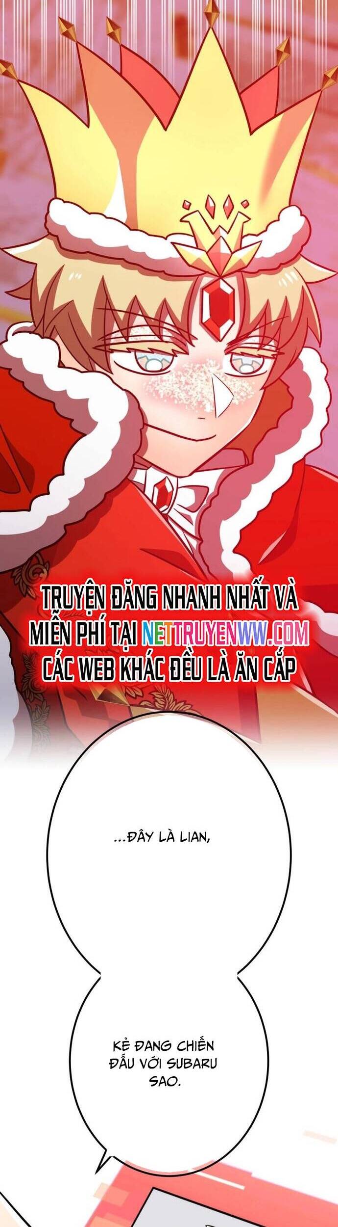 Huyết Thánh Cứu Thế Chủ~ Ta Chỉ Cần 0.0000001% Đã Trở Thành Vô Địch chapter 105 64