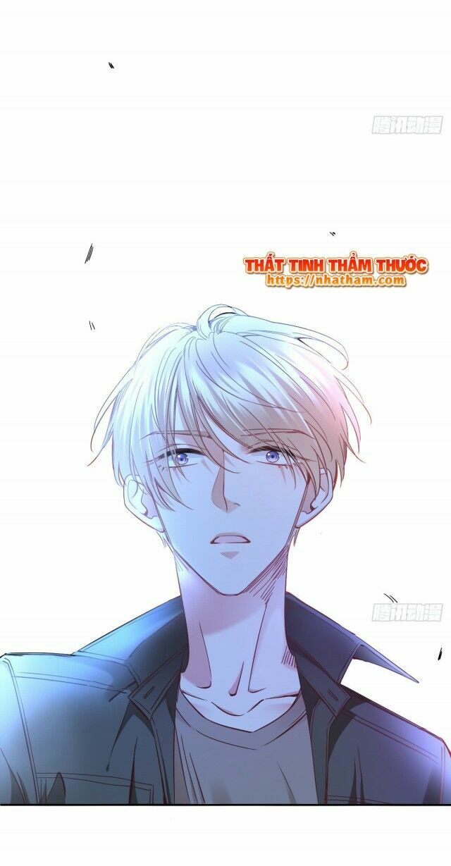 bay qua thiên sơn đến yêu anh chapter 62 9