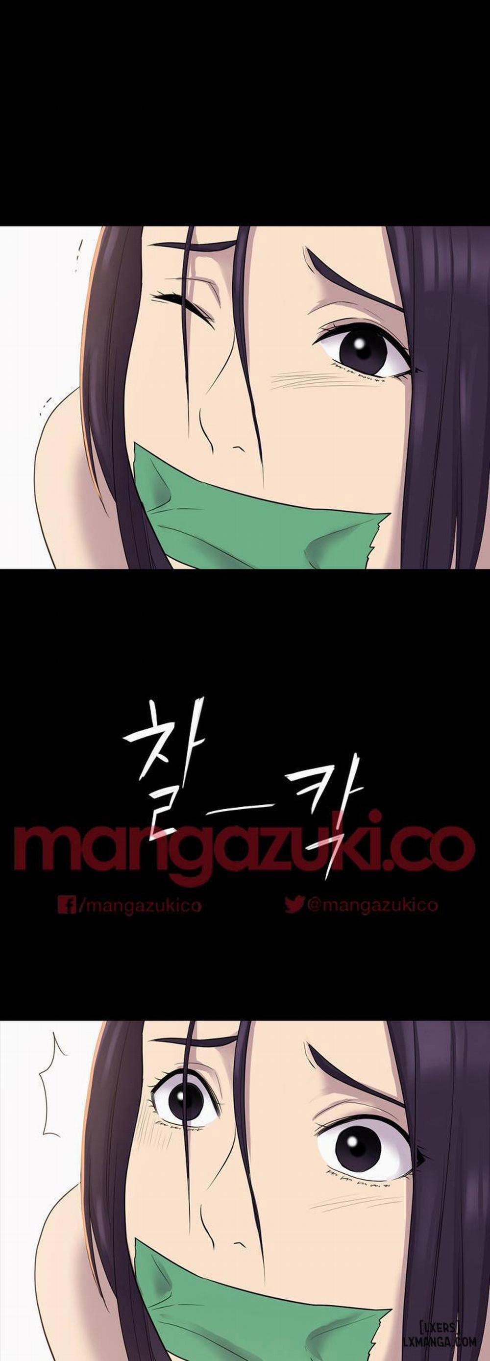 anh có thể giúp em không chapter 5 60