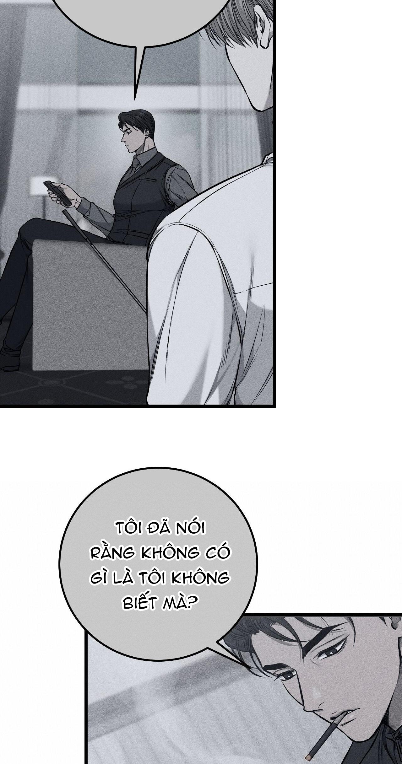 xx đê tiện chapter 23 62