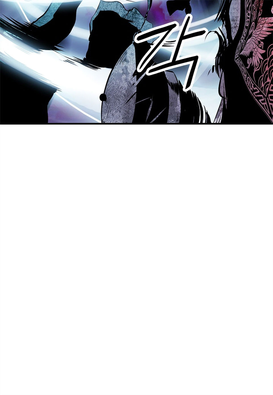 bất bại chân ma chapter 0 40