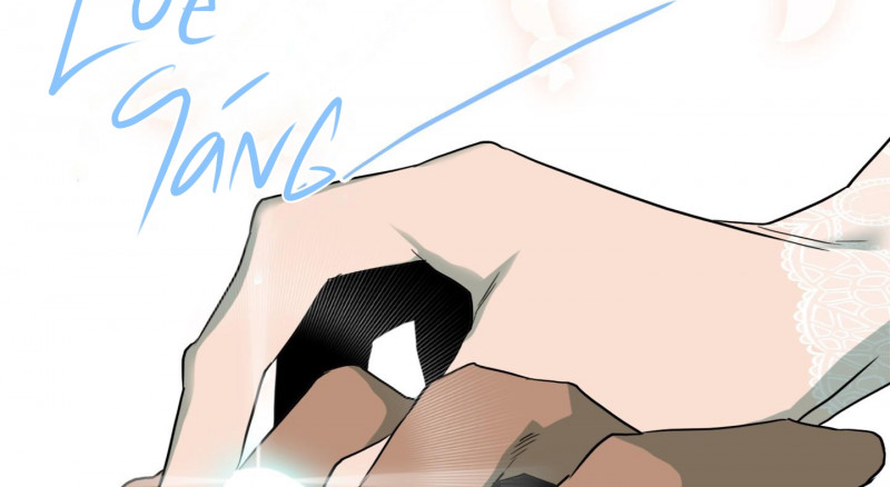 dear door chapter 131 100