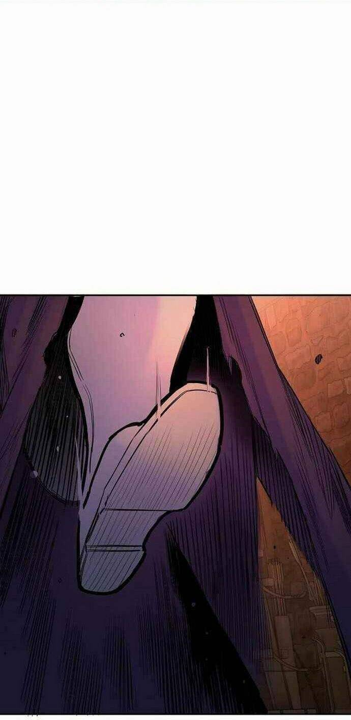 băng tâm kỵ sĩ chapter 33 144