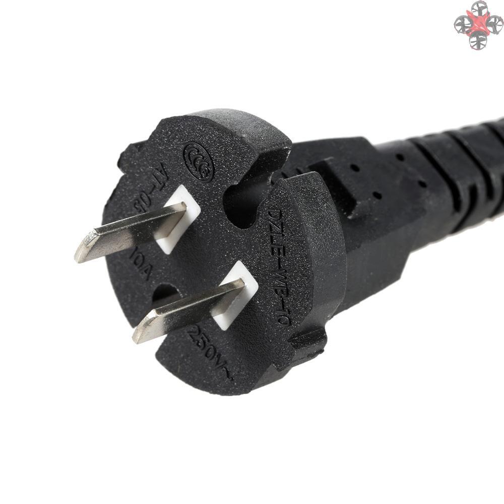 Bộ Máy Mài Đánh Bóng Đa Năng 110-230v Ac Kèm 11 Phụ Kiện