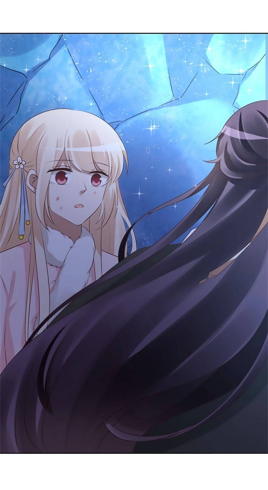 kiêu ngạo vương gia chủng điền phi chapter 143 11