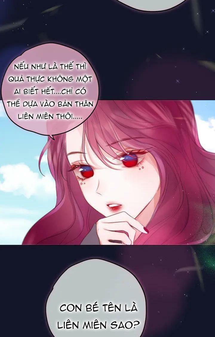 trú dạ liên miên chapter 73 25