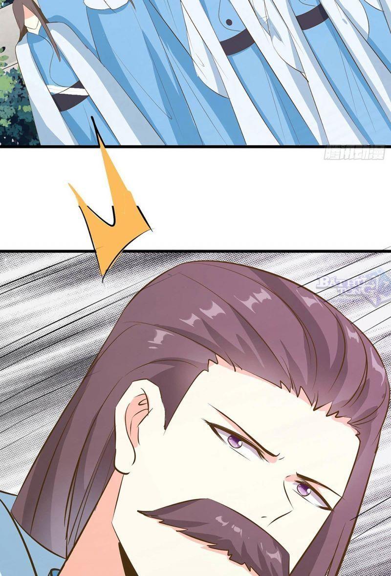 đồ đệ ta toàn là nữ ma đầu chapter 20 10