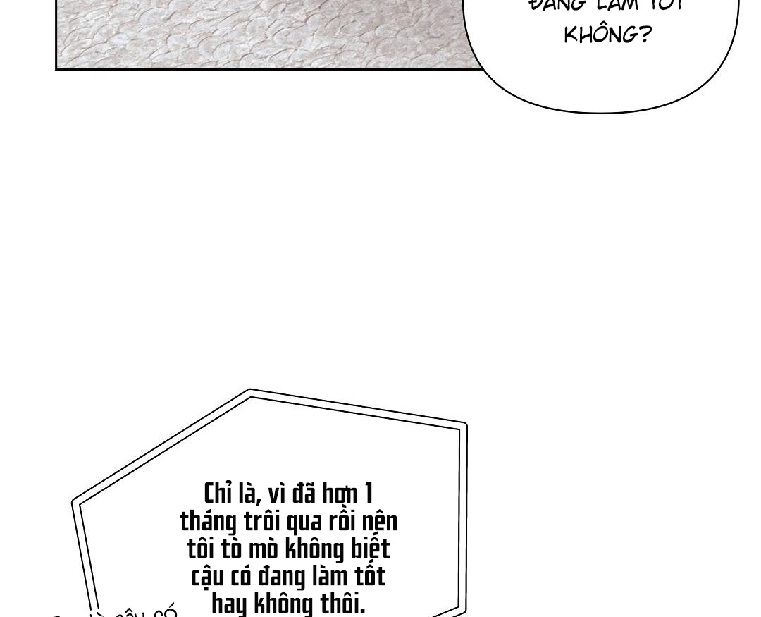 đại úy lãng mạn thân yêu của tôi chapter 28 12