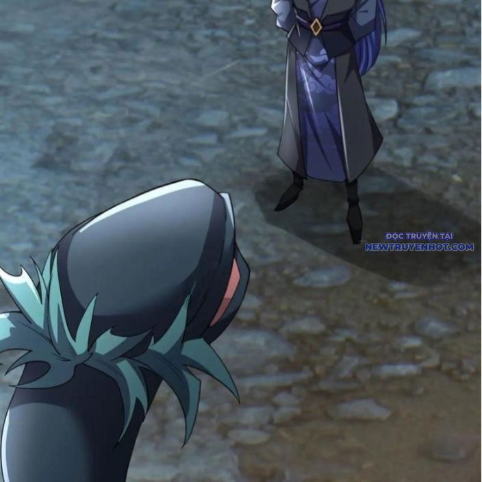 ngủ say vạn cổ: xuất thế đẩy ngang chư thiên chapter 89 37