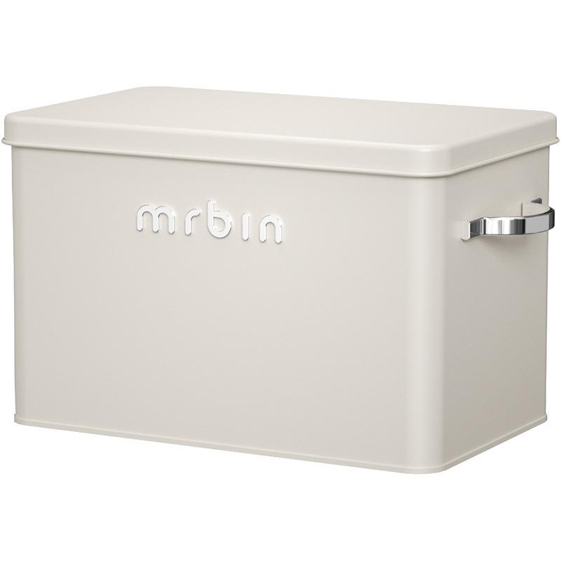 Hộp thuốc mrbin phong cách mới nhất hộp lưu trữ gia đình hộp lưu trữ retro hộp y tế trọn bộ hộp thuốc gia đình dung tích lớn nhiều lớp