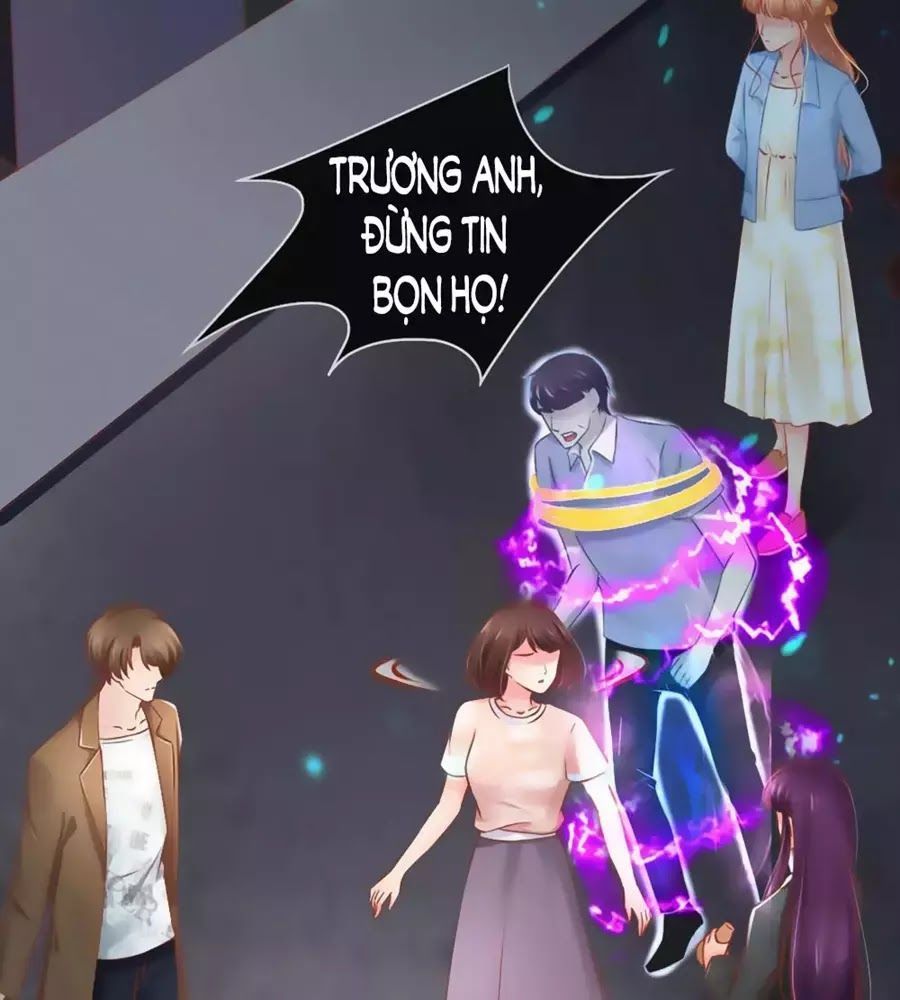 tân nương của âm dương giới chapter 90 184