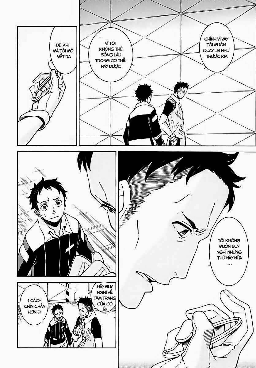 hiniiru chapter 6.2 4