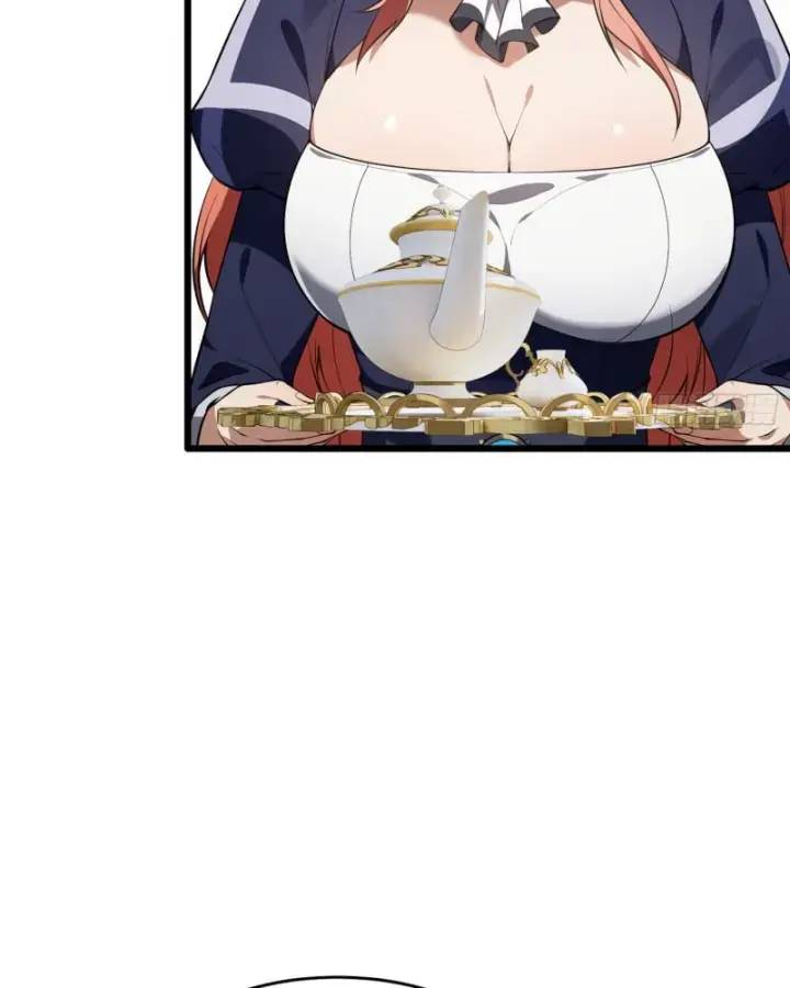 ta xây dựng đế quốc công nghiệp trên đại lục ma pháp chapter 1 40