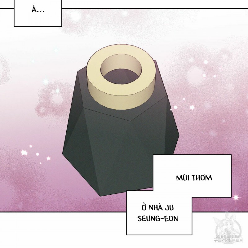 dù anh không yêu em chapter 12 75