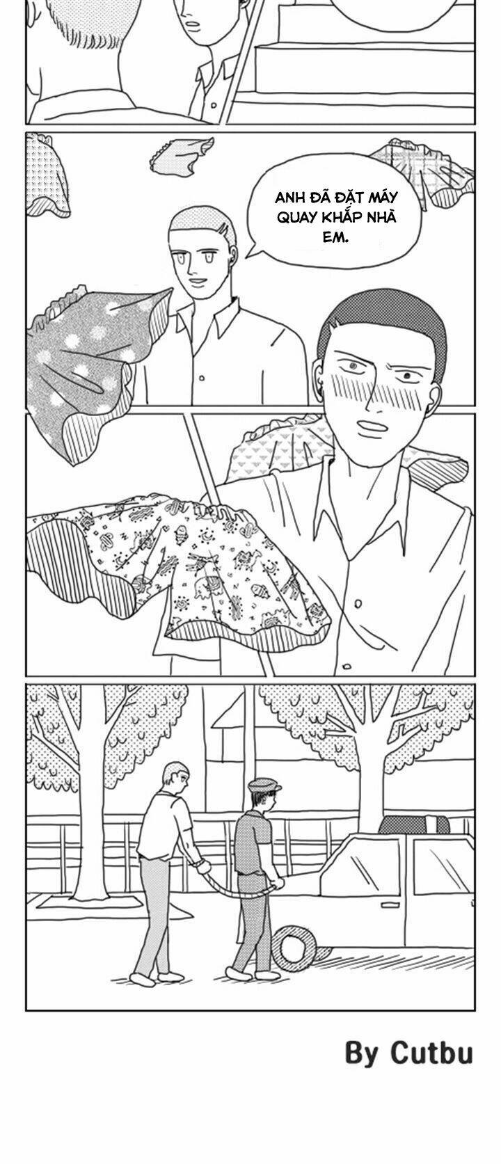 what do the teenage boys do chapter 87 22