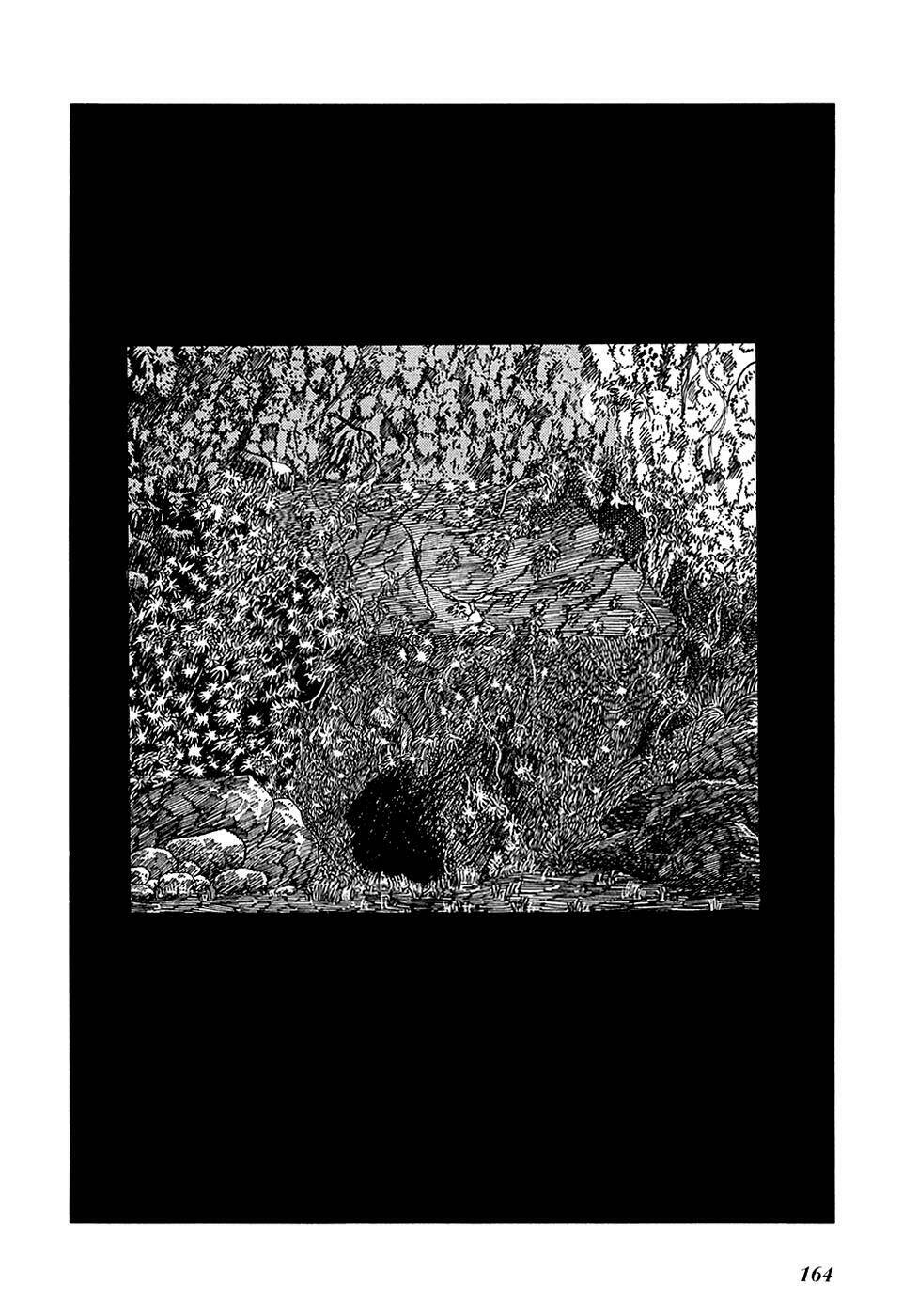 ryuu no michi chapter 7 18