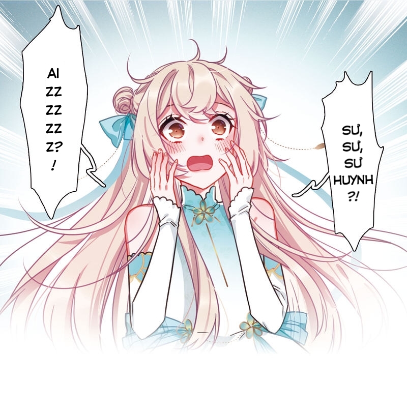 danh kiếm trủng chapter 7 45