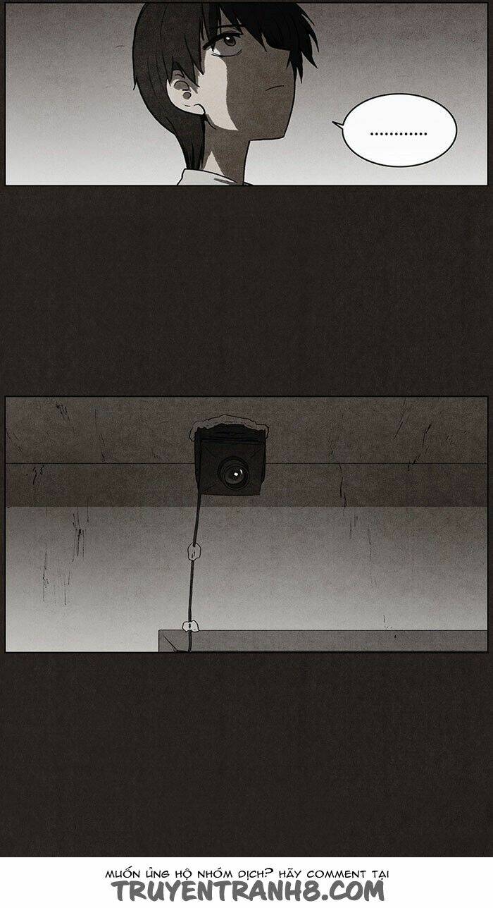 đứa con của quỷ dữ chapter 36 11