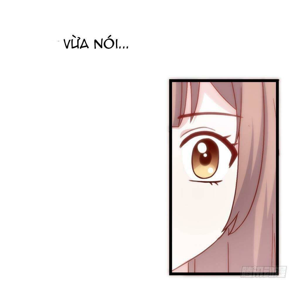 ác ma bàn bên chapter 35 13