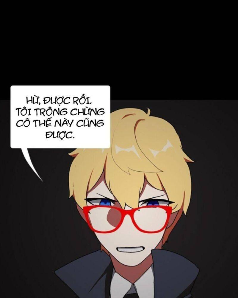 tử thần chapter 7 24