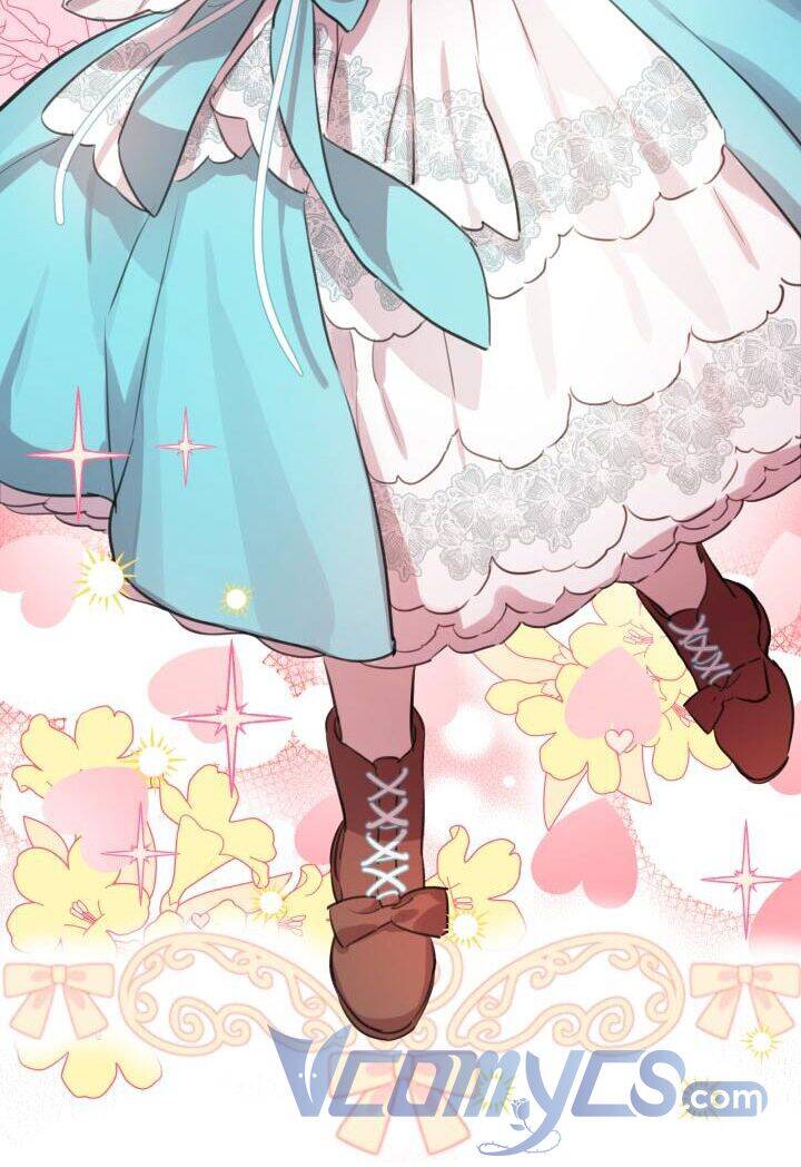 những nhân vật mạnh nhất thế giới ám ảnh tôi chapter 18 51