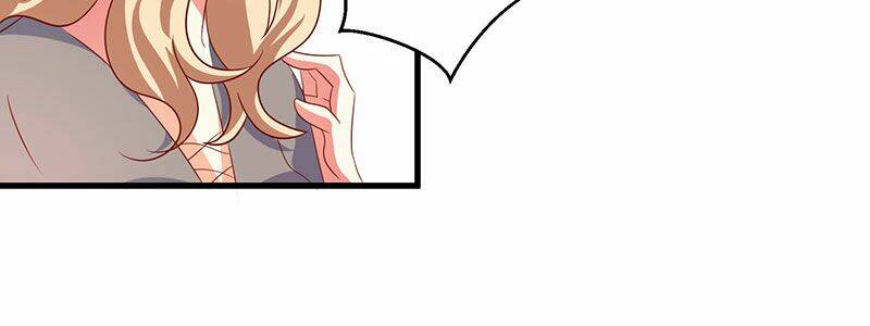 khế hôn chapter 48 19