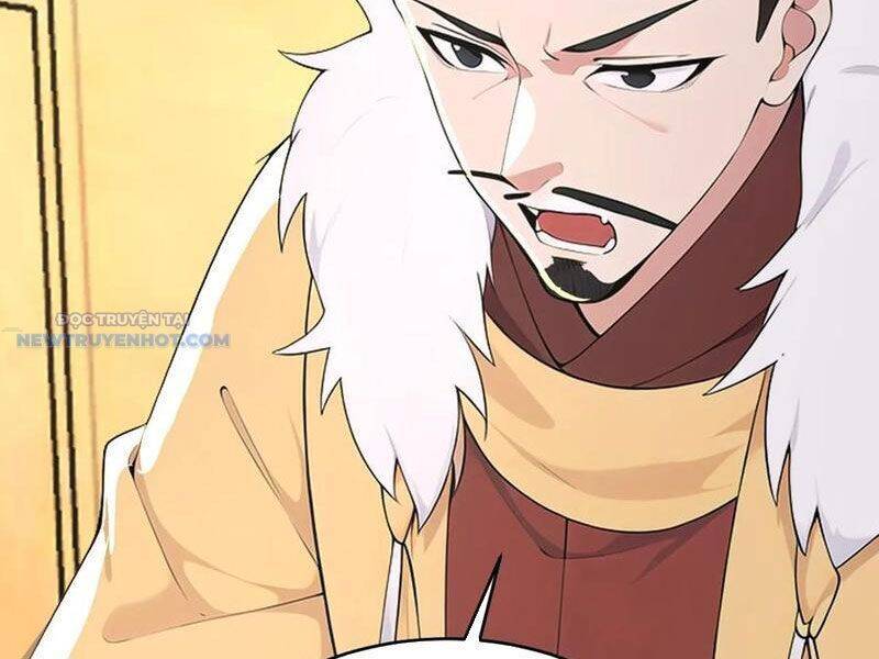 ta thực sự không muốn làm thần tiên chapter 104 13