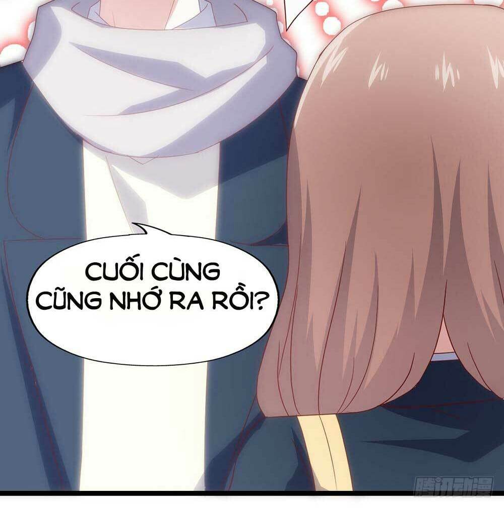 ác ma bàn bên chapter 44 32