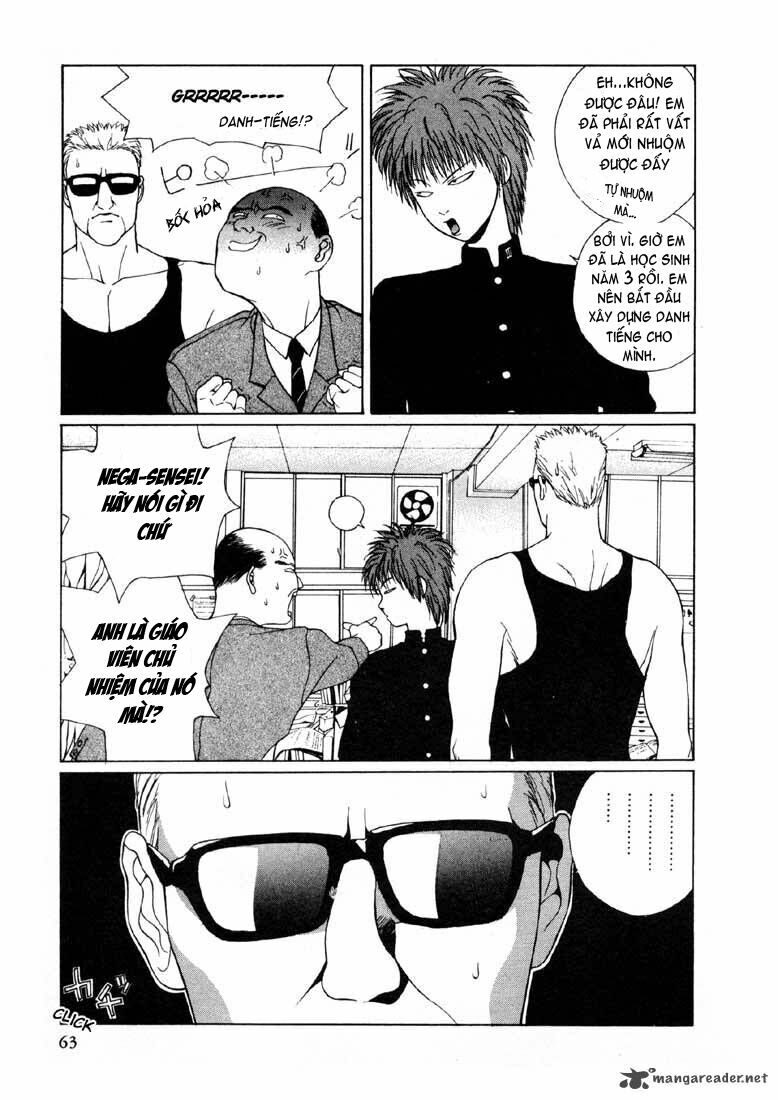 brothers chapter 8 8