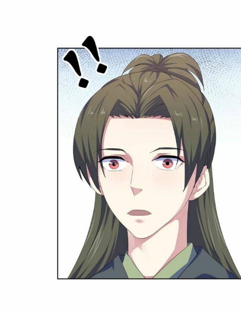 nghịch thiên đại thần chapter 33 5