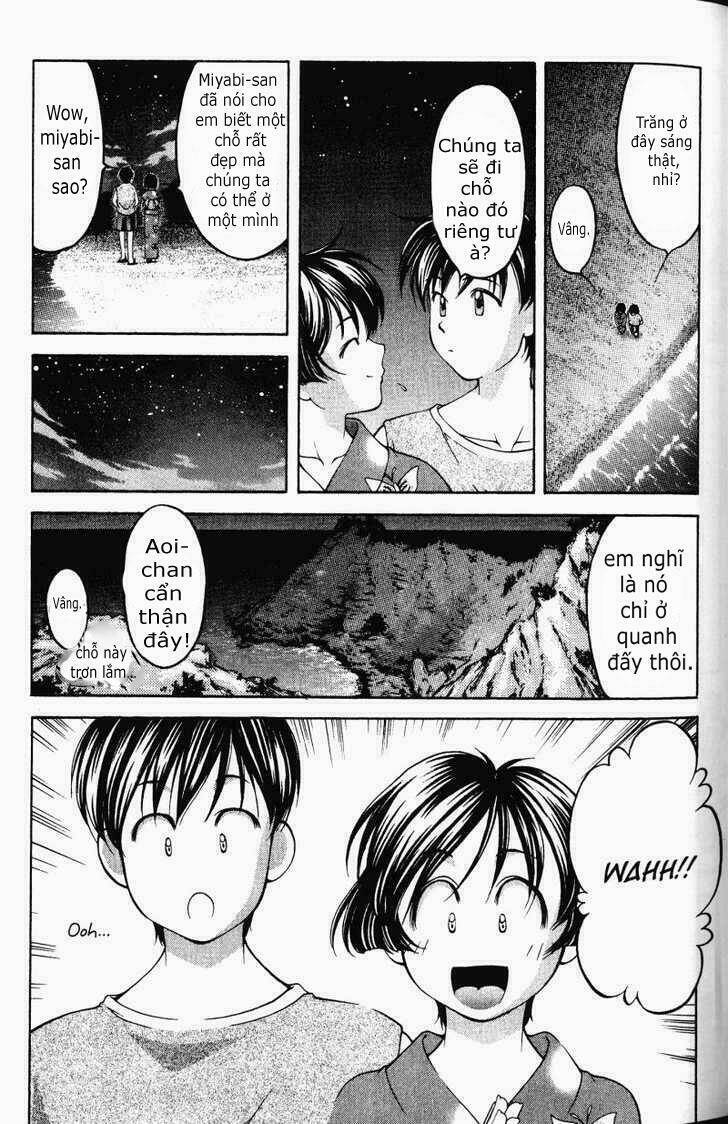 ai yori aoshi chapter 58 11