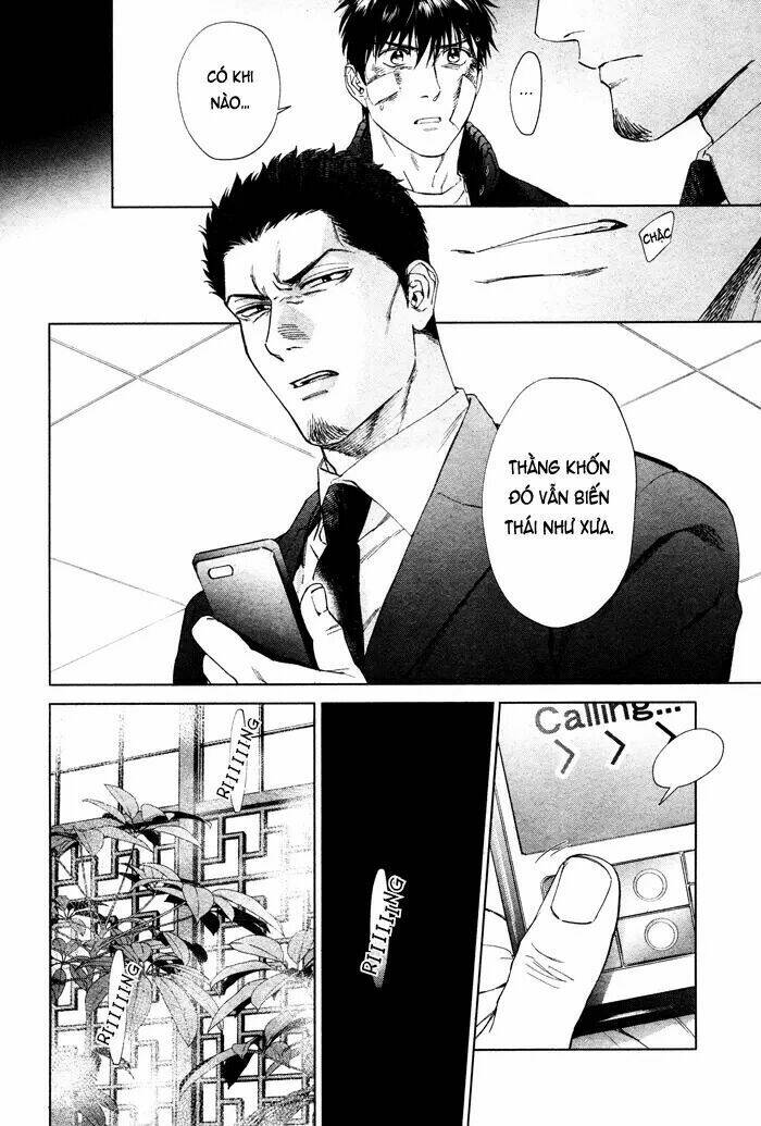 acid town chapter 46 16