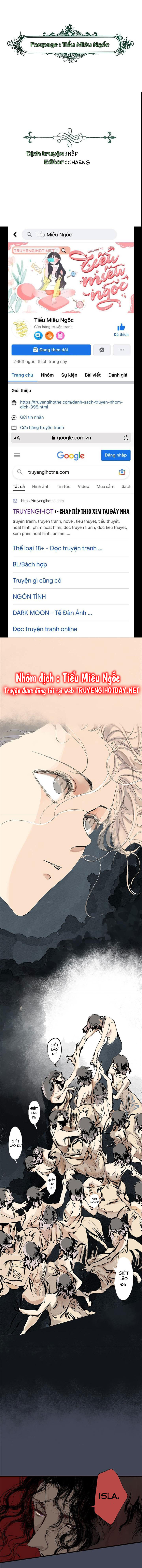 isabela chapter 12 1