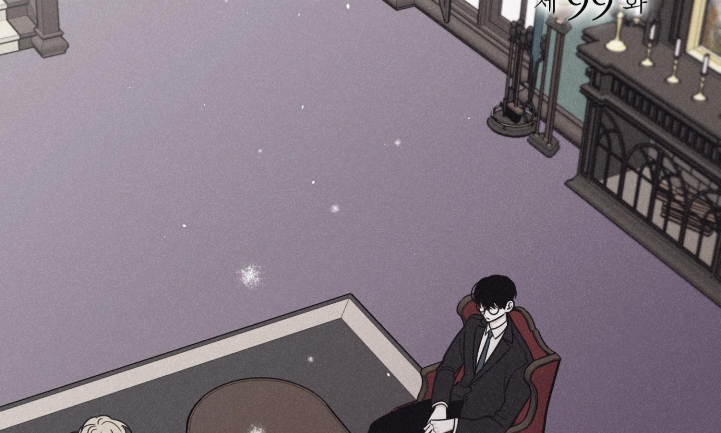 chiếu tướng chapter 99 14